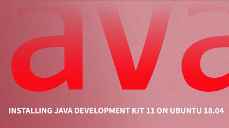 Installing_Java_Development_Kit_11_on_Ubuntu1804_1200x631.png