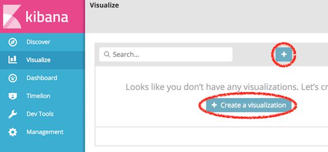 elastic-stack-debian-8-kibana-create-visualization.png